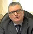 Prof Novelli Giuseppe | Biomedicine & Prevention